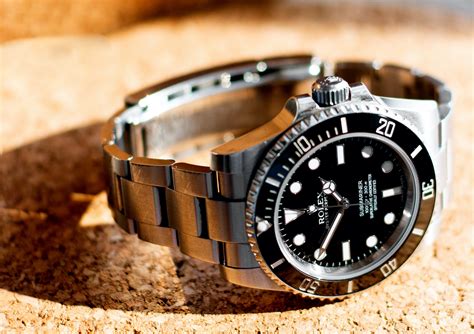 rolex 114060 nuovo|rolex 114060 specs.